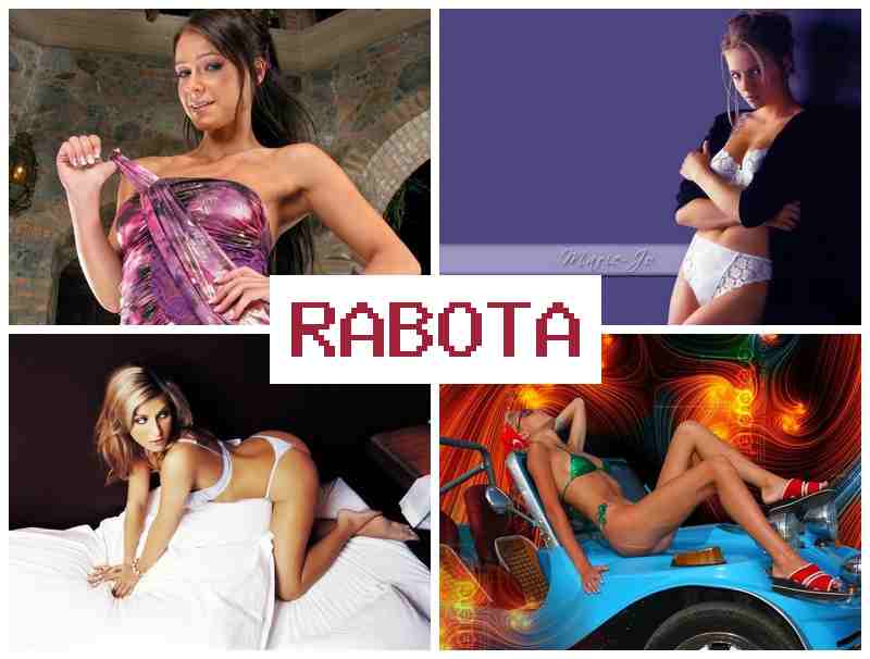 РАБОТА В ИЗРАИЛЕ ДЛЯ ДЕВУШЕК 💯 hf,jnf d bphfbkt lkz ltdeitr