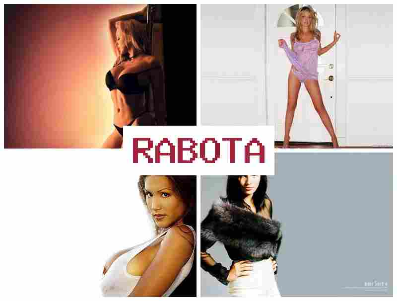 ЯПОНИЯ, РАБОТА ДЛЯ ДЕВУШЕК 🆒 zgjybz hf,jnf lkz ltdeitr ЯПОНИЯ, РАБОТА ДЛЯ ДЕВУШЕК 🆒 zgjybz hf,jnf lkz ltdeitr