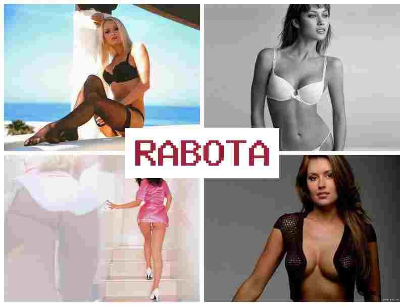 ЗАРАБОТОК В ПОРНО-ЧАТЕ ⚡ pfhf,jnjr d gjhyj-xfnt