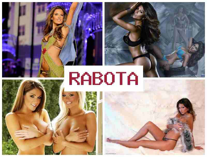 РАБОТА ДЛЯ ЮНОШЕЙ И ДЕВУШЕК МОЛОЖЕ 30 ЛЕТ 🆒 hf,jnf lkz .yjitq b ltdeitr vjkj;t 30 ktn