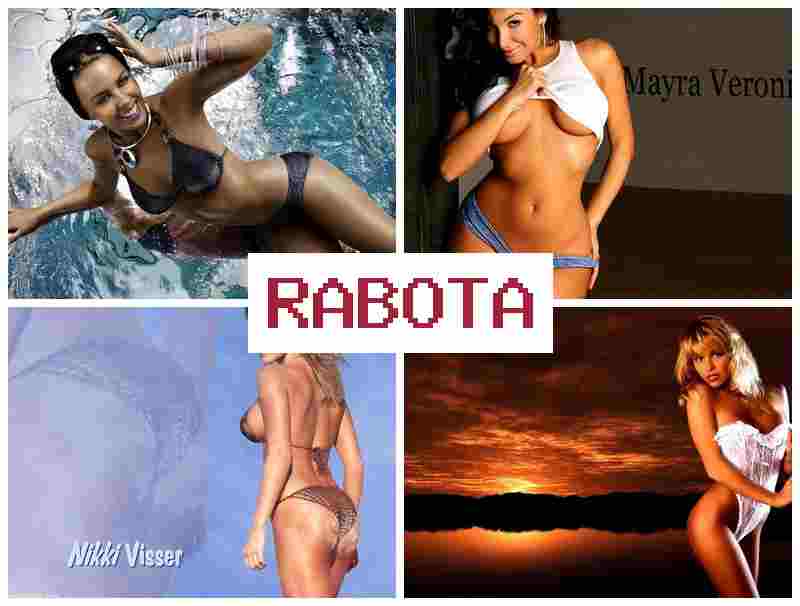 РАБОТА В ИТАЛИИ ЖЕНЩИНАМ ПОСЛЕ 40 ЛЕТ 📹 hf,jnf d bnfkbb ;tyobyfv gjckt 40 ktn