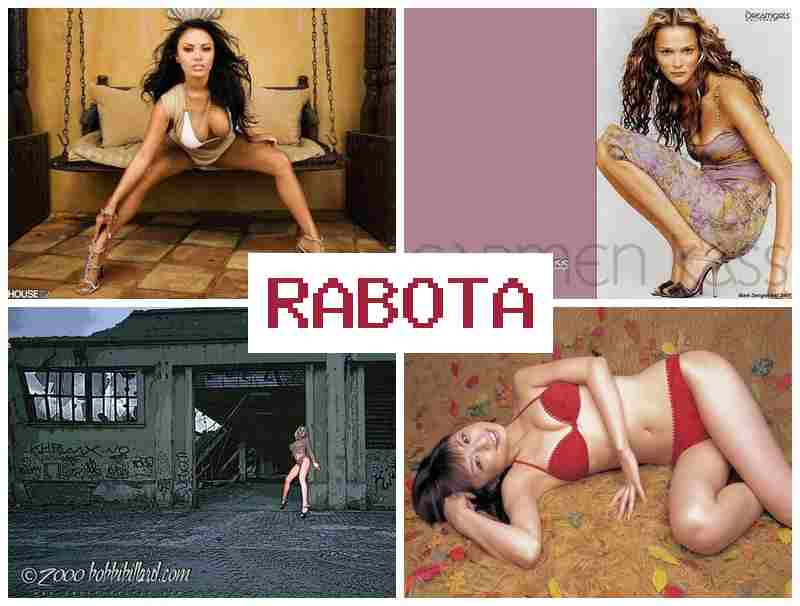 ДЕВУШКА НА РАБОТУ ᐉ ltdeirf yf hf,jne ДЕВУШКА НА РАБОТУ ᐉ ltdeirf yf hf,jne