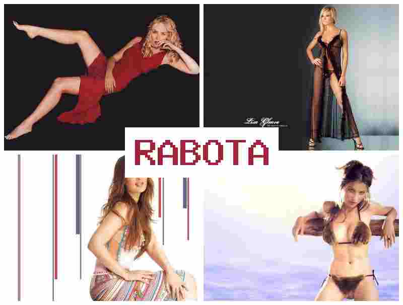 РАБОТА ДЛЯ СТУДЕНТКИ В ГОРОДЕ ЧЕРКАССЫ ᐉ hf,jnf lkz cneltynrb d ujhjlt xthrfccs