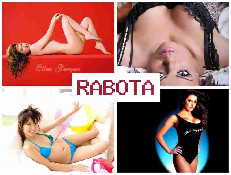 КАК ЗАРАБОТАТЬ ДЕНЕГ, ДЕВУШКИ 18 ЛЕТ 🔷 rfr pfhf,jnfnm ltytu ltdeirb 18 ktn