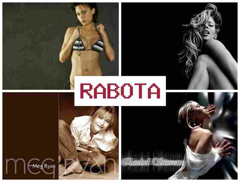 РАБОТА ПРОСТИТУТКОЙ В КРАСНОДАРЕ 💑 hf,jnf ghjcnbnenrjq d rhfcyjlfht РАБОТА ПРОСТИТУТКОЙ В КРАСНОДАРЕ 💑 hf,jnf ghjcnbnenrjq d rhfcyjlfht