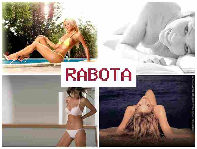 СКОЛЬКО ЗАРАБАТЫВАЮТ RUNETKI ⚡ crjkmrj pfhf,fnsdf.n runetki