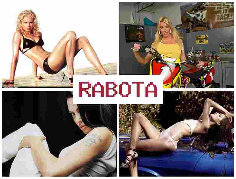 РАБОТА ПРОСТИТУТКОЙ, КРАСНОДАРСКИЙ КРАЙ ⭕ hf,jnf ghjcnbnenrjq rhfcyjlfhcrbq rhfq