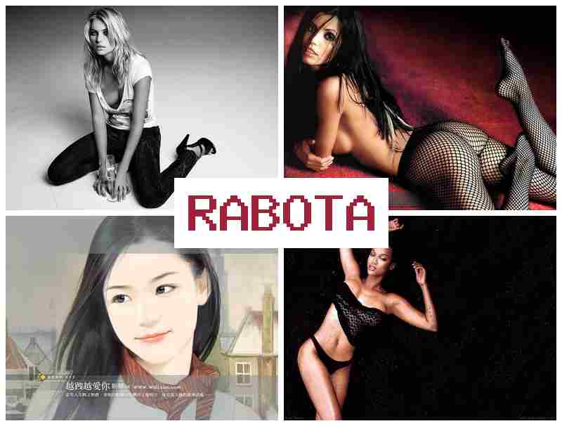 ЗАРАБОТАТЬ ОБЩАЯСЬ В ЧАТЕ 💴 pfhf,jnfnm j,ofzcm d xfnt ЗАРАБОТАТЬ ОБЩАЯСЬ В ЧАТЕ 💴 pfhf,jnfnm j,ofzcm d xfnt