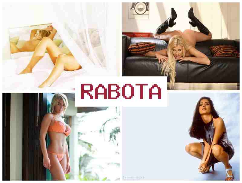 ТРЕБУЮТЬСЯ ДЕВУШКИ НА ВЫСОКО-ОПЛАЧИВАЕМУЮ РАБОТУ 🔺 nht,e.nmcz ltdeirb yf dscjrj-jgkfxbdftve. hf,jne ТРЕБУЮТЬСЯ ДЕВУШКИ НА ВЫСОКО-ОПЛАЧИВАЕМУЮ РАБОТУ 🔺 nht,e.nmcz ltdeirb yf dscjrj-jgkfxbdftve. hf,jne