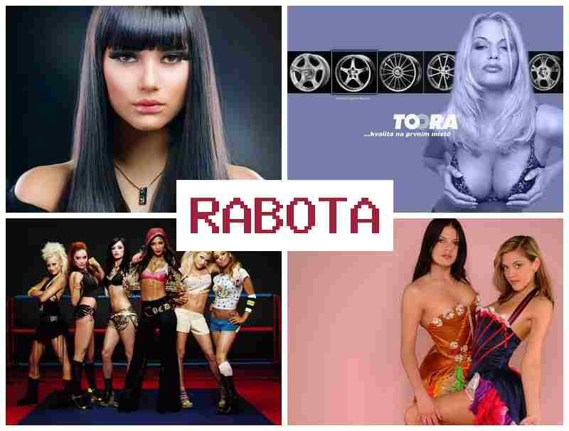 РАБОТА ДЛЯ ДЕВУШЕК В ГОРОДЕ ВЫКСА 🌟 hf,jnf lkz ltdeitr d ujhjlt dsrcf РАБОТА ДЛЯ ДЕВУШЕК В ГОРОДЕ ВЫКСА 🌟 hf,jnf lkz ltdeitr d ujhjlt dsrcf