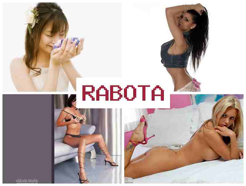 РАБОТА В ОРЛЕ ДЛЯ ЖЕНЩИНЫ 46 ЛЕТ 🔶 hf,jnf d jhkt lkz ;tyobys 46 ktn