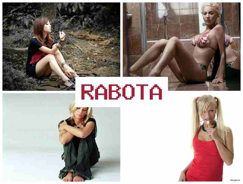 РАБОТА В САВЕЛОВСКОМ РАЙОНЕ ДЛЯ СТУДЕНТКИ █ hf,jnf d cfdtkjdcrjv hfqjyt lkz cneltynrb