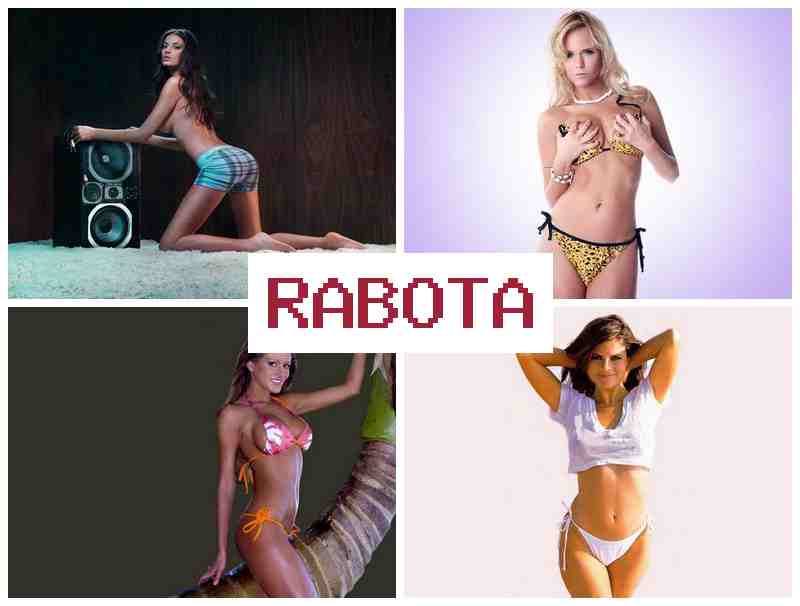 РАБОТА В ЧОП, ТОЛЬКО ДЛЯ ЖЕНЩИН 🆗 hf,jnf d xjg njkmrj lkz ;tyoby