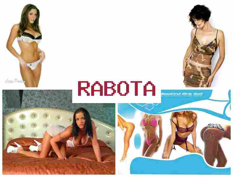 ПОДРАБОТКА ДЛЯ ДЕВУШКИ В МИНСКЕ 🔶 gjlhf,jnrf lkz ltdeirb d vbycrt ПОДРАБОТКА ДЛЯ ДЕВУШКИ В МИНСКЕ 🔶 gjlhf,jnrf lkz ltdeirb d vbycrt