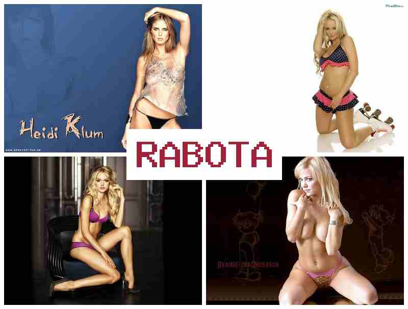 РАБОТА - ЧАТ, УФА 💸 hf,jnf xfn eaf