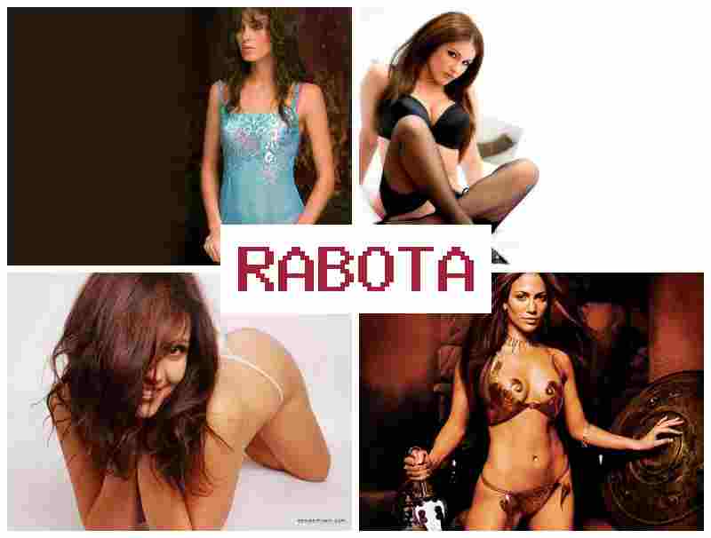 КАК ЗАРАБОТАТЬ ДЕНЕГ ЖЕНЩИНЕ 💴 rfr pfhf,jnfnm ltytu ;tyobyt КАК ЗАРАБОТАТЬ ДЕНЕГ ЖЕНЩИНЕ 💴 rfr pfhf,jnfnm ltytu ;tyobyt