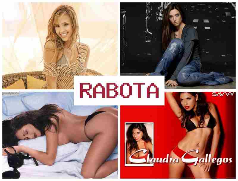 РАБОТА, МОСКВА, С ОБУЧЕНИЕМ ДЛЯ ЖЕНЩИН 🌐 hf,jnf vjcrdf c j,extybtv lkz ;tyoby