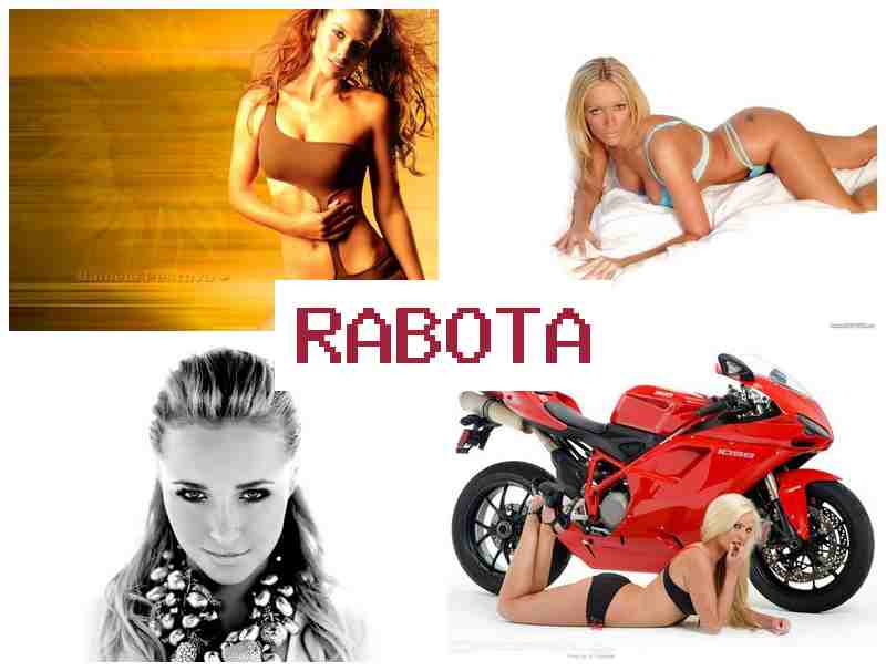 РАБОТА СТУДЕНТКЕ В ВЕЧЕРНЕЕ ВРЕМЯ 💯 hf,jnf cneltynrt d dtxthytt dhtvz