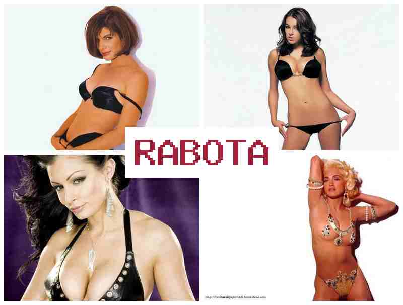 ДЕВУШКИ ДЛЯ РАБОТЫ НА КОМПЬЮТЕРЕ 📹 ltdeirb lkz hf,jns yf rjvgm.ntht