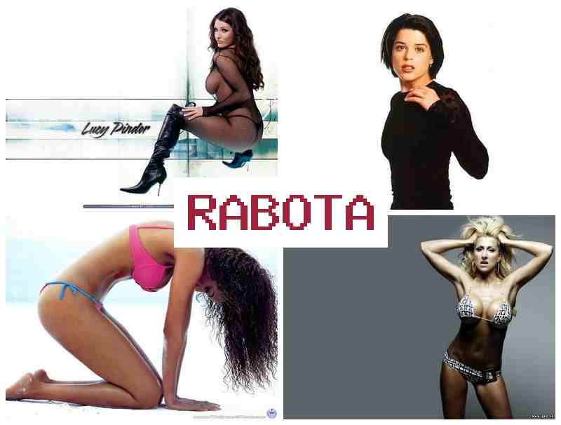 РАБОТА ДЛЯ СТУДЕНТКИ В МОГИЛЕВЕ 💷 hf,jnf lkz cneltynrb d vjubktdt РАБОТА ДЛЯ СТУДЕНТКИ В МОГИЛЕВЕ 💷 hf,jnf lkz cneltynrb d vjubktdt