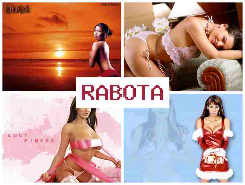 РАБОТА В РЯЗАНИ ДЛЯ ДЕВУШЕК ОТ 18 ЛЕТ 🎇 hf,jnf d hzpfyb lkz ltdeitr jn 18 ktn