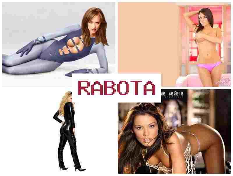 РАБОТА ЗА ГРАНИЦЕЙ ДЛЯ ЖЕНЩИНЫ 💏 hf,jnf pf uhfybwtq lkz ;tyobys РАБОТА ЗА ГРАНИЦЕЙ ДЛЯ ЖЕНЩИНЫ 💏 hf,jnf pf uhfybwtq lkz ;tyobys