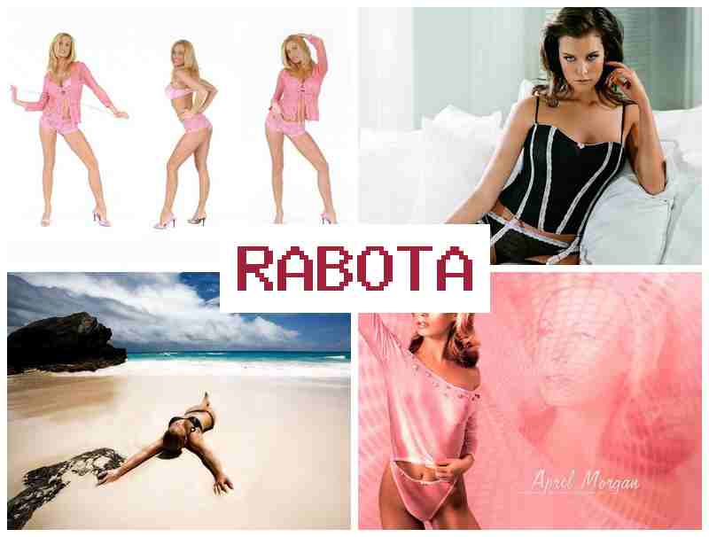 ЗАРАБАТЫВАТЬ ДЕНЬГИ ЗАНИМАЯСЬ СЕКСОМ СО СТАРУХАМИ 🆗 pfhf,fnsdfnm ltymub pfybvfzcm ctrcjv cj cnfhe[fvb ЗАРАБАТЫВАТЬ ДЕНЬГИ ЗАНИМАЯСЬ СЕКСОМ СО СТАРУХАМИ 🆗 pfhf,fnsdfnm ltymub pfybvfzcm ctrcjv cj cnfhe[fvb