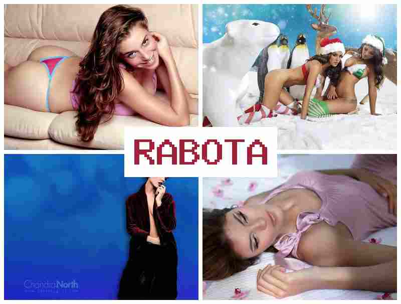 РАБОТА КРАСИВЫМ ДЕВУШКАМ В КРАСНОЯРСКЕ 👍 hf,jnf rhfcbdsv ltdeirfv d rhfcyjzhcrt