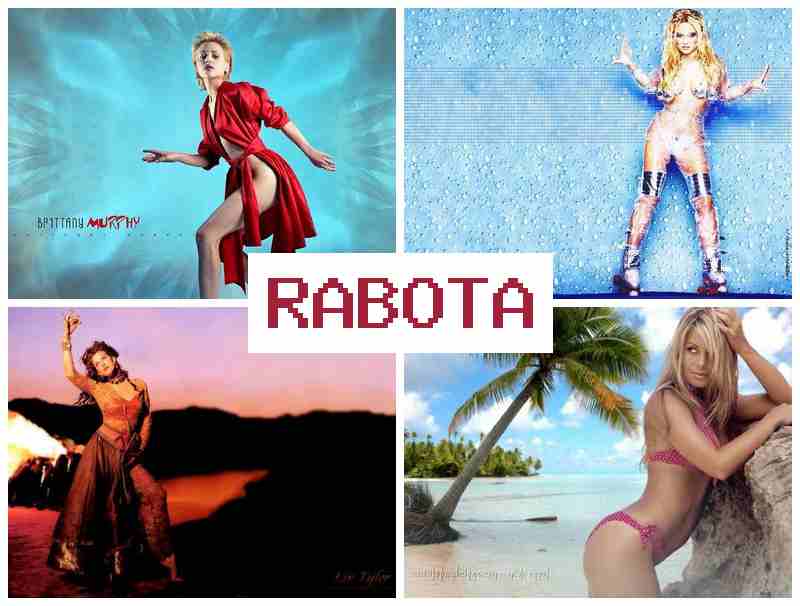 РАБОТА ДЛЯ ЖЕНЩИН, ПЕНЗА 💷 hf,jnf lkz ;tyoby gtypf РАБОТА ДЛЯ ЖЕНЩИН, ПЕНЗА 💷 hf,jnf lkz ;tyoby gtypf