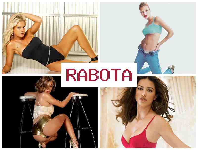 РАБОТА ДЛЯ 18-ЛЕТНЕЙ ДЕВУШКИ В СЕВАСТОПОЛЕ 💲 hf,jnf lkz 18-ktnytq ltdeirb d ctdfcnjgjkt РАБОТА ДЛЯ 18-ЛЕТНЕЙ ДЕВУШКИ В СЕВАСТОПОЛЕ 💲 hf,jnf lkz 18-ktnytq ltdeirb d ctdfcnjgjkt