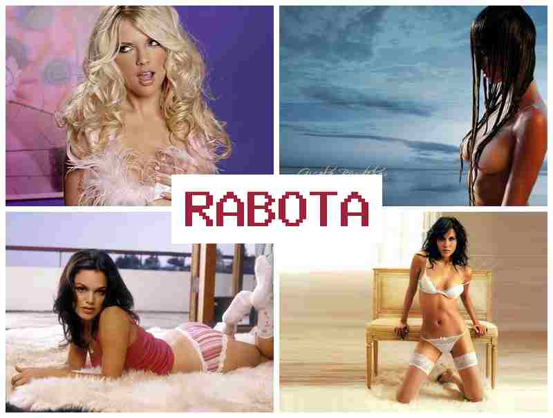 РАБОТА ЗА ГРАНИЦЕЙ ДЛЯ ДЕВУШЕК 🎇 hf,jnf pf uhfybwtq lkz ltdeitr