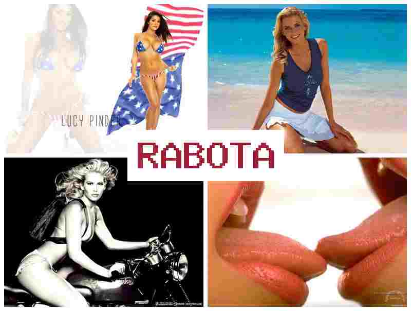 КАК УСТРОИТЬСЯ ЖЕНЩИНЕ НА РАБОТУ В ИНТЕРНЕТЕ ▓ rfr ecnhjbnmcz ;tyobyt yf hf,jne d bynthytnt