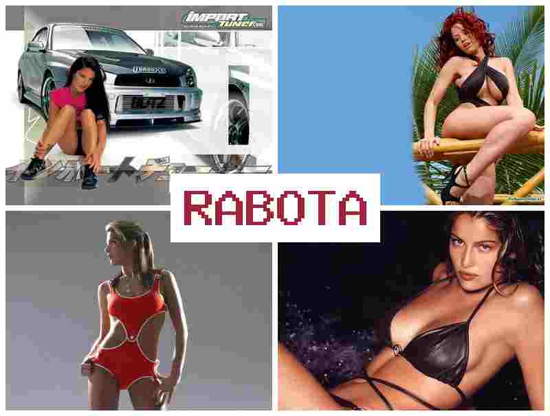 РАБОТА В ПЕТЕРБУРГЕ ДЛЯ ЖЕНЩИН ДО 55 ЛЕТ 🔷 hf,jnf d gtnth,ehut lkz ;tyoby lj 55 ktn