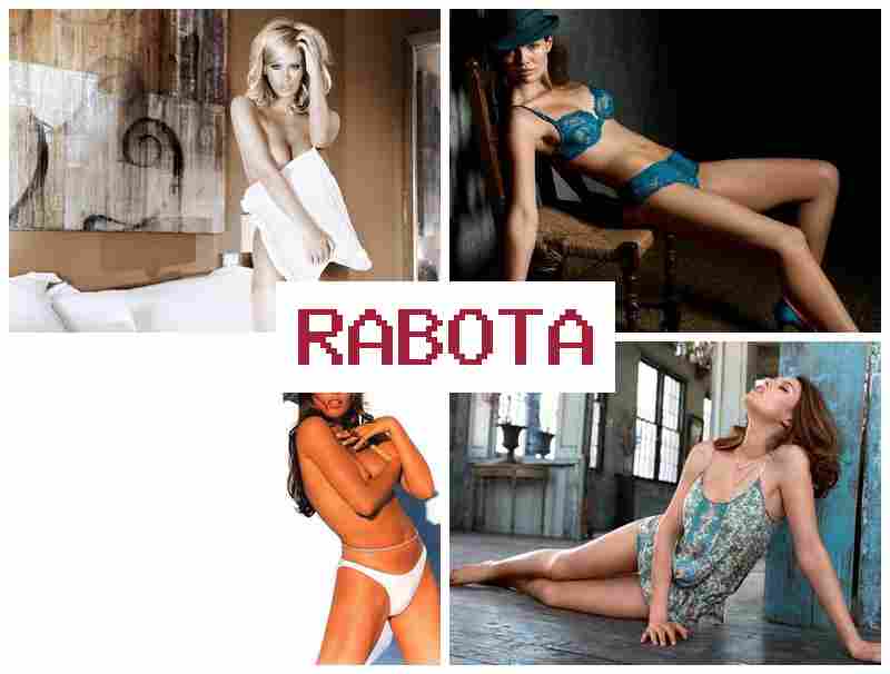 РАБОТА ДЛЯ ДЕВУШЕК, КИЕВ ▒ hf,jnf lkz ltdeitr rbtd РАБОТА ДЛЯ ДЕВУШЕК, КИЕВ ▒ hf,jnf lkz ltdeitr rbtd