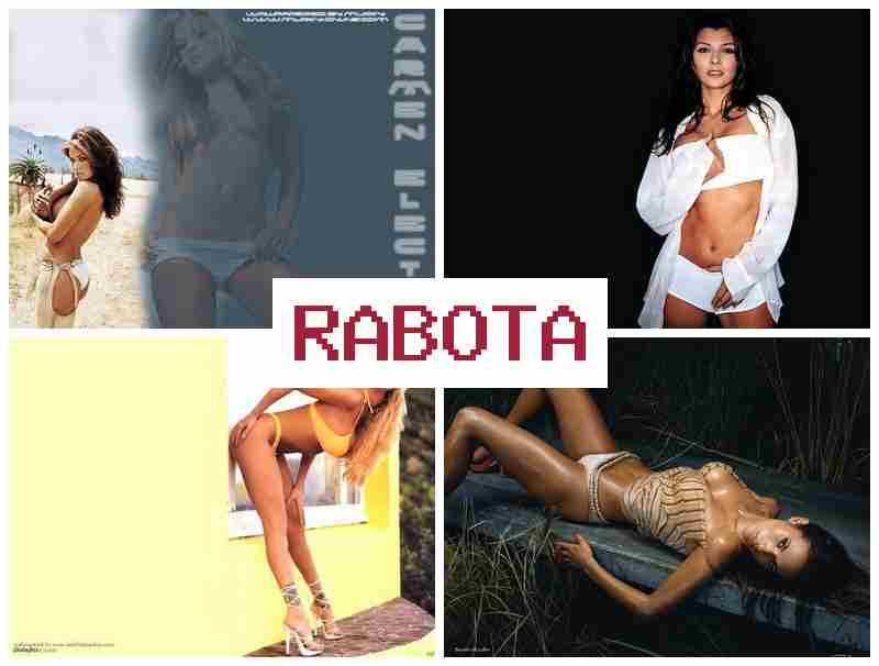 СЕКС-ЧАТ ДЛЯ РАБОТЫ ДЛЯ ПАРНЕЙ █ ctrc-xfn lkz hf,jns lkz gfhytq