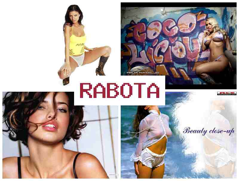 РАБОТА ДЛЯ ДЕВУШЕК СТУДЕНТОК В МЫТИЩАХ 🔴 hf,jnf lkz ltdeitr cneltynjr d vsnbof[ РАБОТА ДЛЯ ДЕВУШЕК СТУДЕНТОК В МЫТИЩАХ 🔴 hf,jnf lkz ltdeitr cneltynjr d vsnbof[