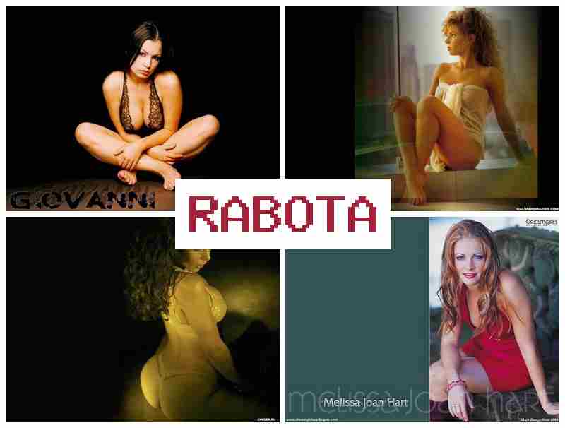 РАБОТА В ВОЛГОГРАДЕ ДЛЯ СТУДЕНТКИ ТРЕТЬЕГО КУРСА 💑 hf,jnf d djkujuhflt lkz cneltynrb nhtnmtuj rehcf РАБОТА В ВОЛГОГРАДЕ ДЛЯ СТУДЕНТКИ ТРЕТЬЕГО КУРСА 💑 hf,jnf d djkujuhflt lkz cneltynrb nhtnmtuj rehcf