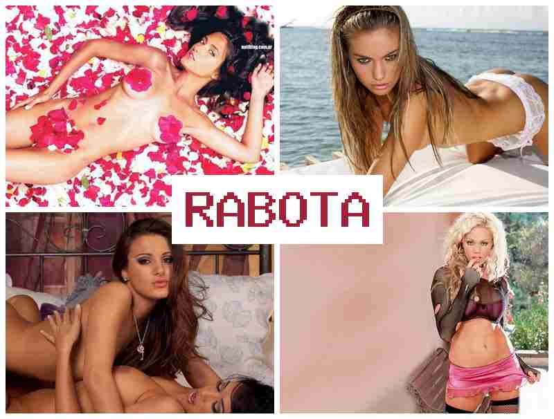 РАБОТА, ДЕВУШКИ, САРАТОВ █ hf,jnf ltdeirb cfhfnjd