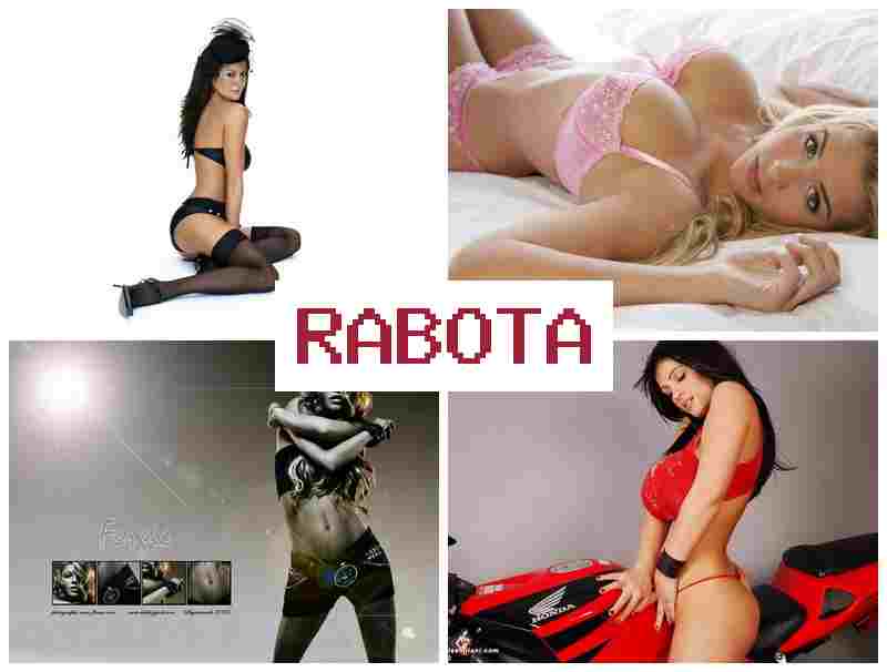 РАБОТА В ДОНЕЦКЕ ДЛЯ ДЕВУШКИ 18 ЛЕТ 👧 hf,jnf d ljytwrt lkz ltdeirb 18 ktn РАБОТА В ДОНЕЦКЕ ДЛЯ ДЕВУШКИ 18 ЛЕТ 👧 hf,jnf d ljytwrt lkz ltdeirb 18 ktn