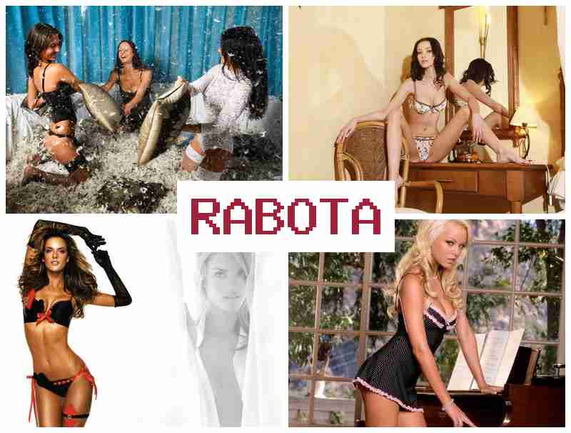 ПРИГЛАШАЮ НА РАБОТУ ЖЕНЩИНУ 🔷 ghbukfif. yf hf,jne ;tyobye