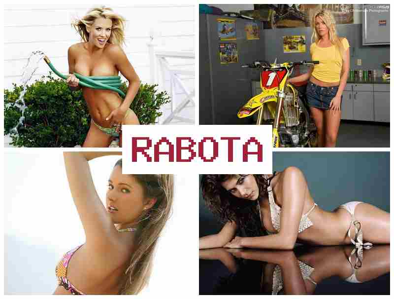 РАБОТА ДЛЯ КРАСИВЫХ ДЕВУШЕК, ЗАРПЛАТА 10000 ☑️ hf,jnf lkz rhfcbds[ ltdeitr pfhgkfnf 10000 РАБОТА ДЛЯ КРАСИВЫХ ДЕВУШЕК, ЗАРПЛАТА 10000 ☑️ hf,jnf lkz rhfcbds[ ltdeitr pfhgkfnf 10000