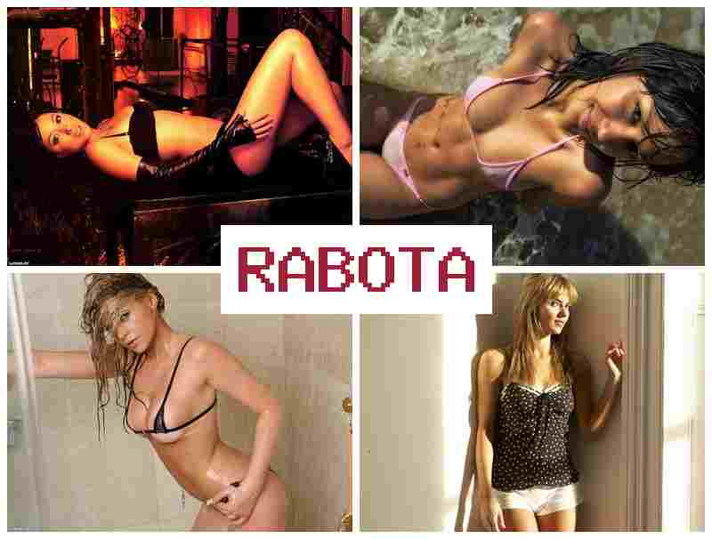 СКОЛЬКО ЗАРАБАТЫВАЕТ ГАЙКА С СЕКСА НА ТВИЧЕ 🌐 crjkmrj pfhf,fnsdftn ufqrf c ctrcf yf ndbxt СКОЛЬКО ЗАРАБАТЫВАЕТ ГАЙКА С СЕКСА НА ТВИЧЕ 🌐 crjkmrj pfhf,fnsdftn ufqrf c ctrcf yf ndbxt