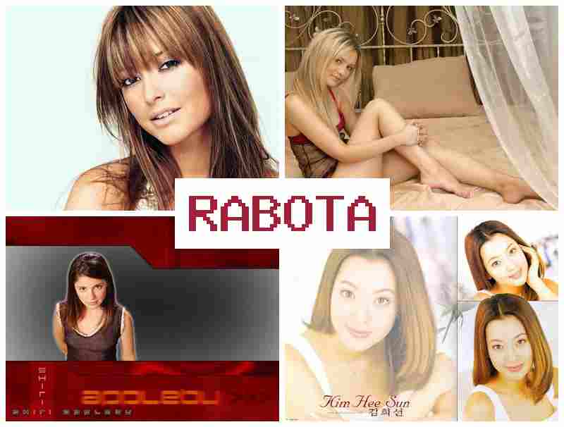 ВАКАНСИИ БЕЗ ОПЫТА РАБОТЫ ДЛЯ ЖЕНЩИН В ДНЕПРЕ 👧 dfrfycbb ,tp jgsnf hf,jns lkz ;tyoby d lytght