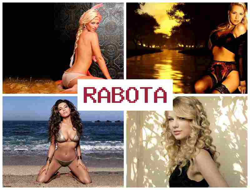 КАК ЗАРАБАТЫВАТЬ, BONGA 🎥 rfr pfhf,fnsdfnm bonga