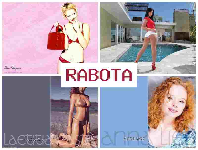 СТУДЕНТКА НА РАБОТУ НА МЕСЯЦ 🌟 cneltynrf yf hf,jne yf vtczw