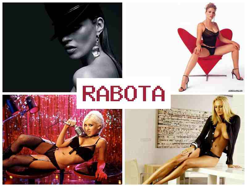 ВРЕМЕННАЯ РАБОТА-ПОДРАБОТКА В КАЛИНИНГРАДЕ ДЛЯ 40-ЛЕТНИХ ЖЕНЩИН 🆗 dhtvtyyfz hf,jnf-gjlhf,jnrf d rfkbybyuhflt lkz 40-ktnyb[ ;tyoby