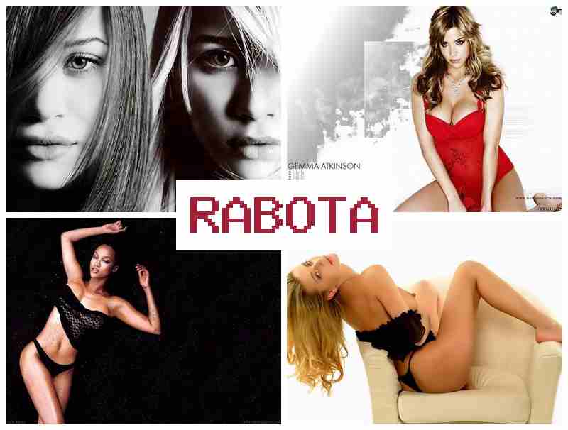 ЗАРАБОТОК НА ОБЩЕНИИ В ЧАТЕ С ИНОСТРАНЦАМИ 💶 pfhf,jnjr yf j,otybb d xfnt c byjcnhfywfvb