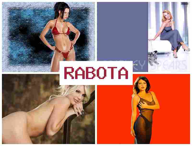 ЛИЧНЫЙ КАБИНЕТ BONGAMODELS.RU 👧 kbxysq rf,bytn bongamodels.ru ЛИЧНЫЙ КАБИНЕТ BONGAMODELS.RU 👧 kbxysq rf,bytn bongamodels.ru