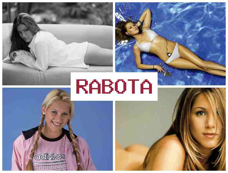 РАБОТА ДЛЯ ЖЕНЩИН С РИСКОМ 👩 hf,jnf lkz ;tyoby c hbcrjv РАБОТА ДЛЯ ЖЕНЩИН С РИСКОМ 👩 hf,jnf lkz ;tyoby c hbcrjv