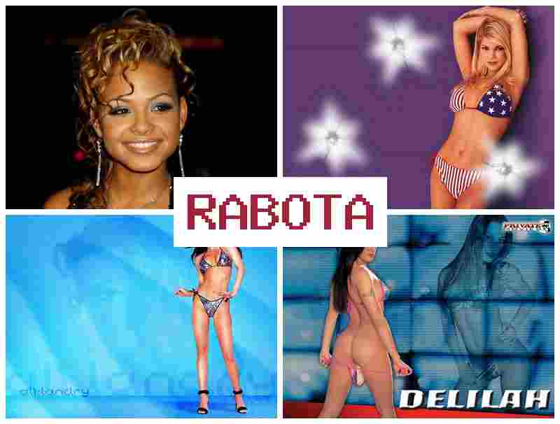 РАБОТА, МОСКВА, ЖЕНЩИНЫ ⚡ hf,jnf vjcrdf ;tyobys